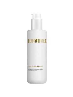 Beautycounter CounterMatch Hydra-Gel Radiance Toner 5oz, NWOB